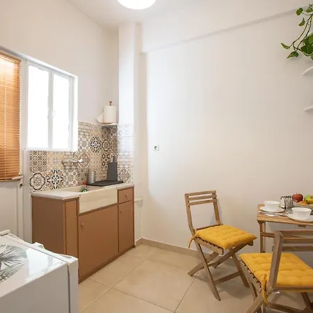 Apartment Speri's ✿