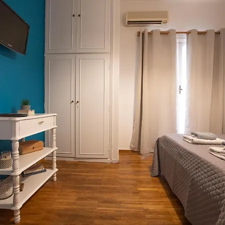 Speri's ✿ Apartment *