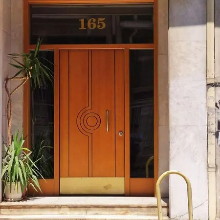 Speri's ✿ Apartment *