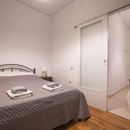 Apartment Speri's ✿ *